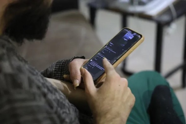 Barış Özbay anne ve babaları uyardı! 'Küçük çocuklara...'